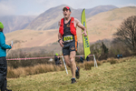 Buttermere-980
