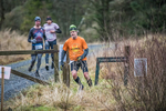 HTE Kielder Duathlon-309