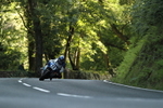 FOM_1425