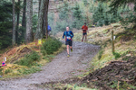 Glentress 21  10K-976