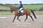 BPP_6264