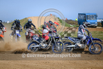 Motocross 2023_2-DAY-124