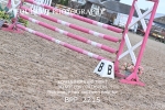 BPP_2215