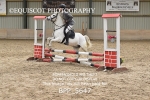 BPP_5647