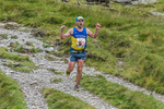 Kentmere-98