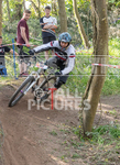 MTB 2017  Downhill Race-2-6