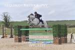 BPP_1221