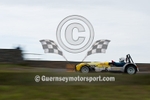 GKMC_Sprint_Car_10-09-11-69