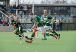 Hockey_Guernsey v Didsbury-50
