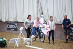 SBM_005828