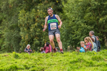 Grasmere-768