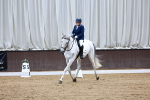 SBM_001483