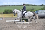 BPP_9453