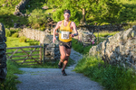 Langstrath Fell Race-409