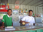 061103 Boa Vista Bar