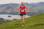 Latrigg-200