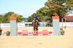 SBM_39335