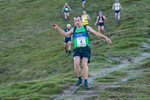 Blencathra-477