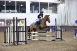 SBM_002539