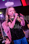 SoPM Christmas Concert 2019-22