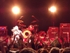 Hammersmith Apollo, London, 2 May 2010