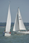 140621 GBR1341L ANDGBR3220L  ME4_6460 343