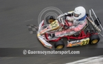 GKMC_Karting_10-06-2012-67