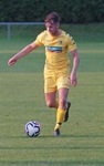 DSC08414