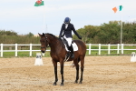 SBM_002950