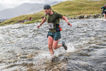 Langdale -116