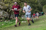 Dovedale-1191
