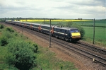 26th April 2011