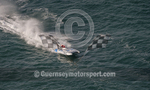 Worlds Powerboats_2014_Race-1-64