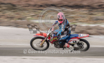 Sand Racing_29-04-2017-24