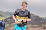 British Fell Relay-738