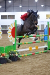 SBM_004083