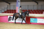 SBM_09564