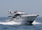 090531 FAIRLINE PHANTOM 46 IMG_7685