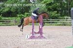 BPP_7939