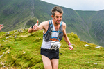 Grisedale Horseshoe-455