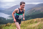 Steel Fell-38