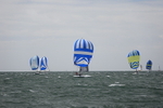 170604 MUSCADET DE HAVELET GBR5500 1Y3A3570