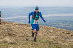 Black Combe-1303