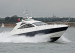 120714 UHURU FAIRLINE TARGA 47 WT7A5330