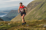 Seat Sandal-268