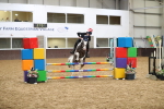 SBM_002704