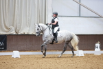 SBM_009157