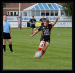 Fylde Rugby 2017-7