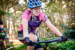 MTB XC_08-01-2023-24