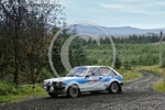 SS RTT 26
